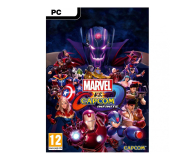 PC Marvel vs. Capcom Infinite ESD Steam - 527346 - zdjęcie 1